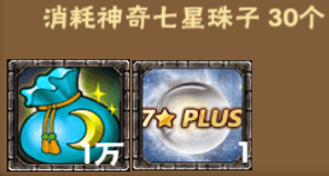 05.png
