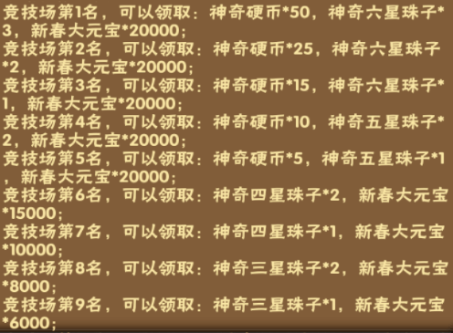 07.png