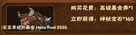 10.png