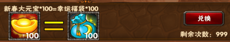 02.png