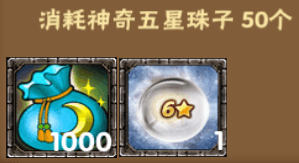 03.png