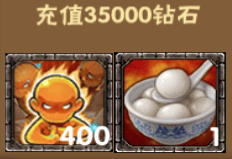 01.png