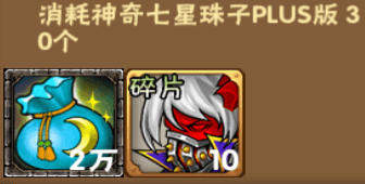 06.png