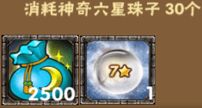 04.png
