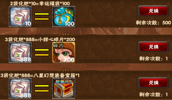 07.png