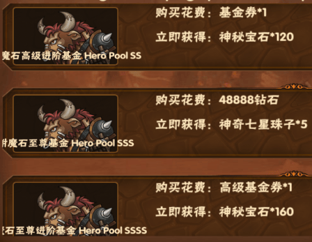 zz.png