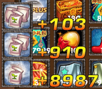 02.png