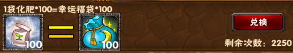 05.png