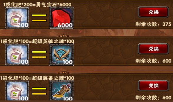 03.png