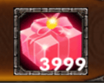 01.png