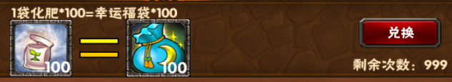 03.png