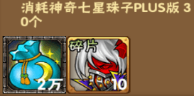 05.png