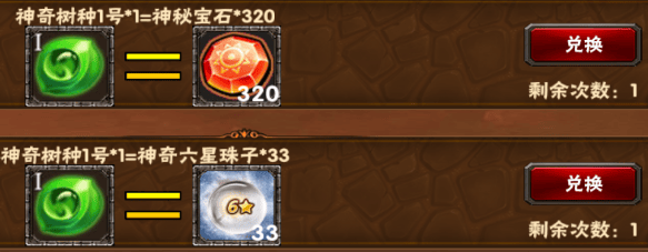 09.png