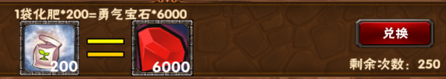 02.png