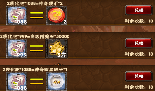 06.png