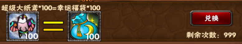 2024-04-11T10:15:52.png