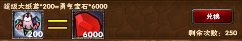 2024-04-11T10:16:05.png