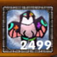 2024-04-11T10:17:00.png