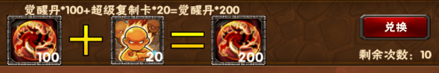 2024-05-30T08:21:22.png