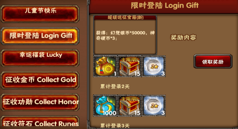 2024-05-30T08:23:00.png
