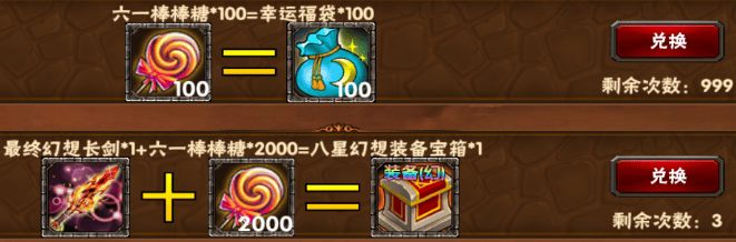 2024-05-30T08:14:29.png
