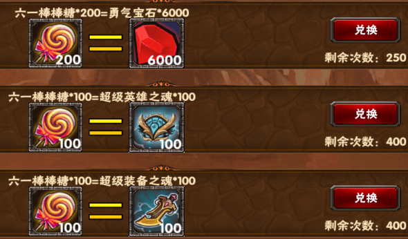 2024-05-30T08:14:01.png