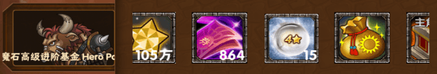 2024-05-30T08:16:34.png