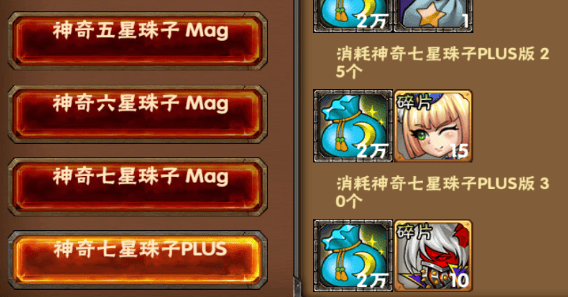 2024-05-30T08:28:32.png