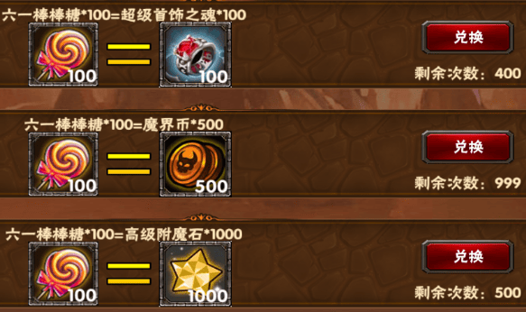 2024-05-30T08:14:14.png