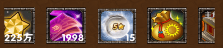 2024-05-30T08:17:13.png