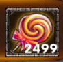 2024-05-30T08:13:23.png