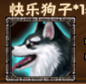 2024-05-30T08:14:55.png