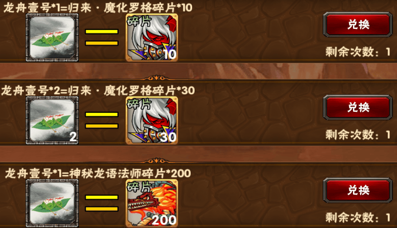 2024-06-04T07:16:48.png