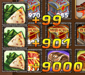 2024-06-04T07:14:13.png