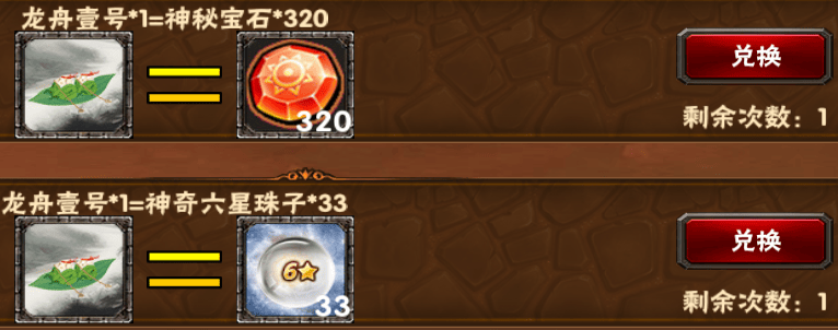 2024-06-04T07:16:59.png