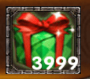 2024-06-04T07:13:04.png