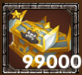 2024-06-25T00:47:26.png