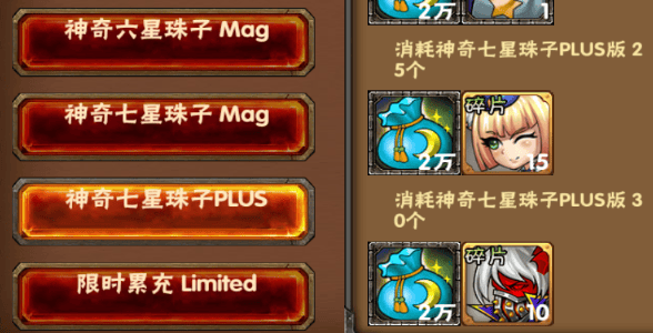 2024-06-13T02:25:48.png