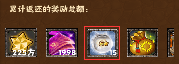 2024-06-04T07:17:49.png