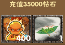2024-06-04T07:13:34.png