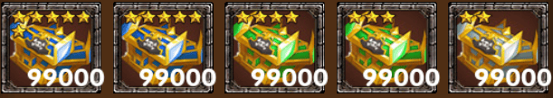 2024-06-25T00:47:14.png