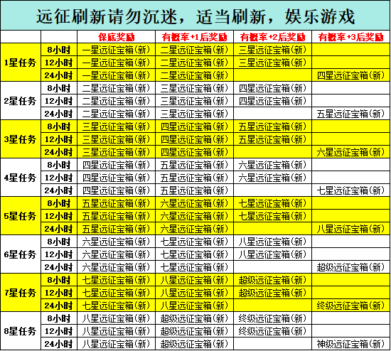 2024-06-15T03:25:39.png