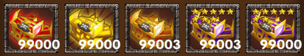 2024-06-25T00:47:00.png