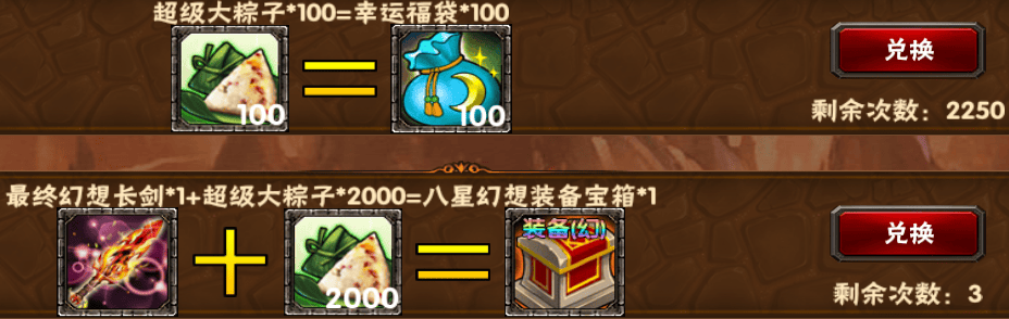 2024-06-04T07:15:21.png