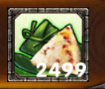 2024-06-13T02:23:54.png