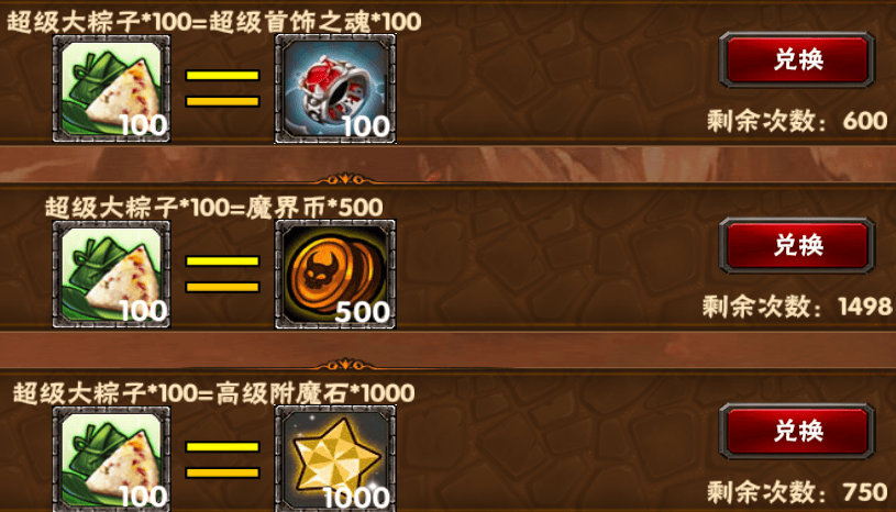 2024-06-04T07:15:09.png