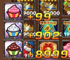 2024-07-25T08:07:21.png