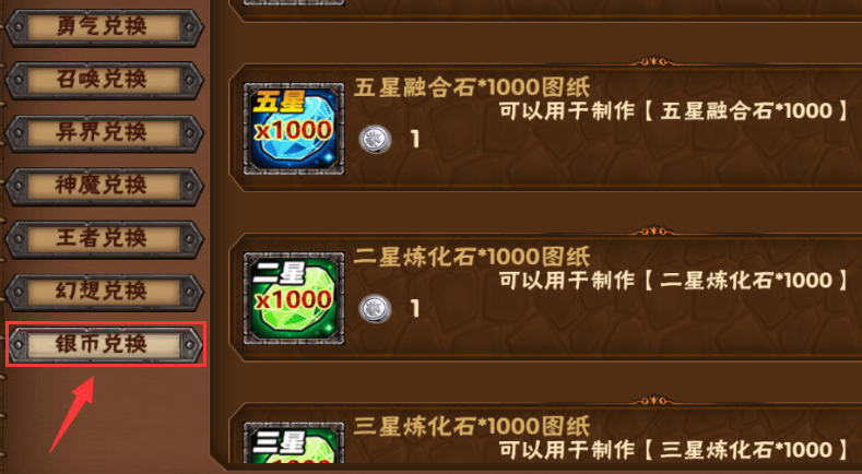 2024-07-23T11:00:38.png