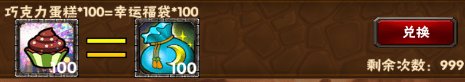 2024-07-31T08:38:35.png