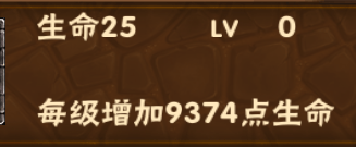 2024-07-23T11:25:19.png